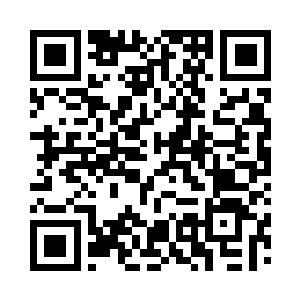 发货量已经超出了秀水公司一年的总量二维码生成