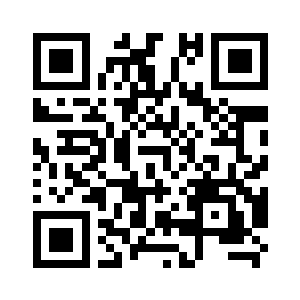 发起攻击的京西军悍卒并不停步二维码生成