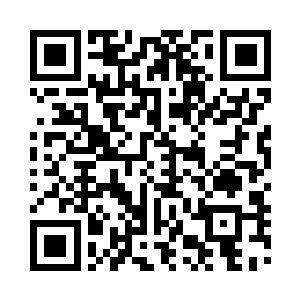 发起方可以随意派遣自己团队之中的人员出战二维码生成