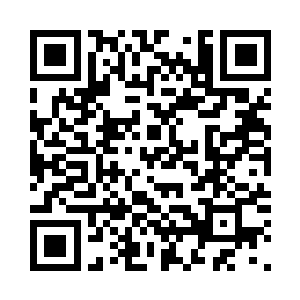 发问的玄家精英显然是很信服玄申通二维码生成