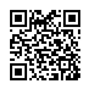 发须皆是瞬间倒竖而起二维码生成