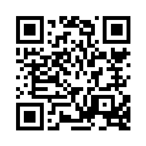 发髻上简单别一支玉簪就够了二维码生成