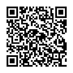 发髻上除了一只扭丝嵌粉玉的玉簪花形的银簪外别无他物二维码生成