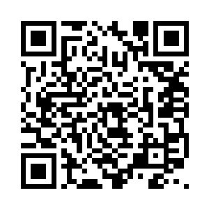 叔公……侄孙是听到了陈亭师弟的求救声二维码生成