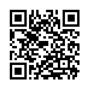 叔叔你怎么会来这里的啊二维码生成