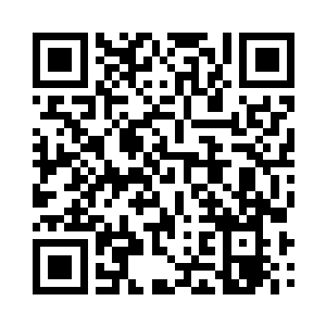 叔叔到时候亲自带她去龙宫拜访一趟二维码生成