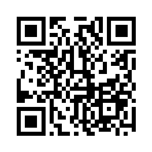 叔叔的失眠倒不是什么问题二维码生成