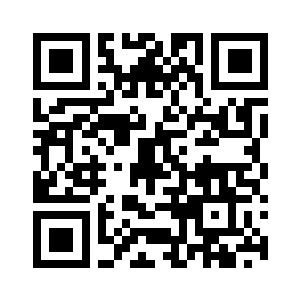 叔叔要把这件事情告诉你的家人二维码生成