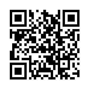 叔叔这就带你去你尉迟姐姐那边二维码生成