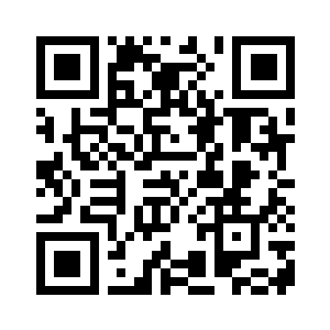 叔父你一共才抓过四次猫吧二维码生成