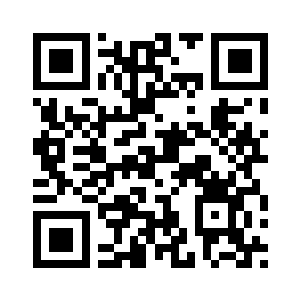 叔王夏亮正在寻找机会二维码生成