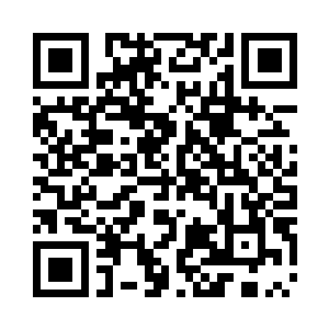 叔王夏亮那边有高人已经参透了重瞳图的秘密二维码生成