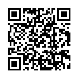 取下墙上的毛巾擦了擦脸上的水花二维码生成