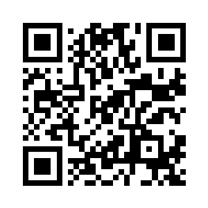 取了一枚放在眼前观察二维码生成