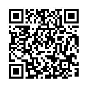 取了几株灵草磨成汁给杨紫涵喝下二维码生成