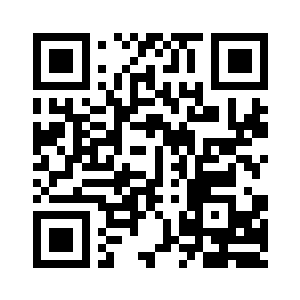 取了办公室里的毛巾递给夏天二维码生成