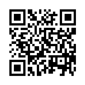 取了解药又悄悄回了御书房二维码生成