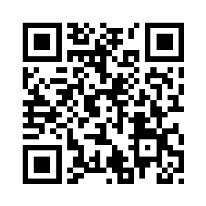 取代了原主的身份而成为主角二维码生成