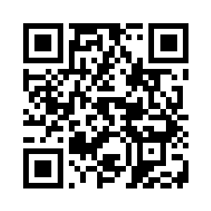 取代你需要编织出来的遮天法网二维码生成
