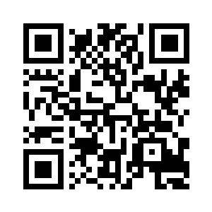 取代的就是无尽的放松之感二维码生成