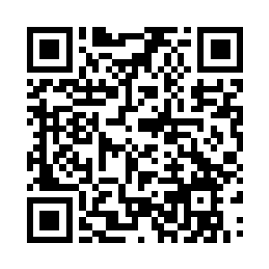 取决于楚枫他们接下来能获得多少力量二维码生成