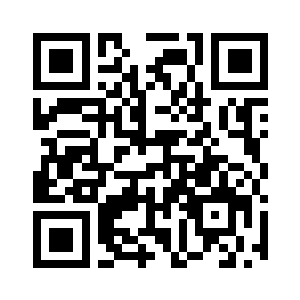 取出一枚空间戒放在桌子上二维码生成