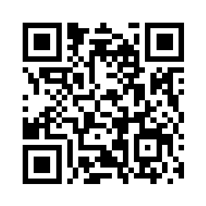 取出三张画像对着传讯的人说道二维码生成