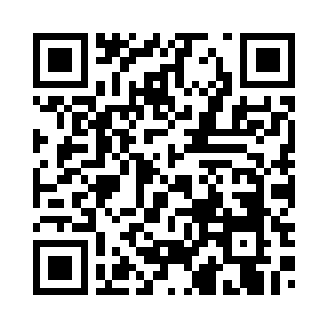 取出个高脚杯满了三分之一的样子二维码生成