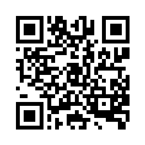 取出了一个大遮阳伞插在了地上二维码生成