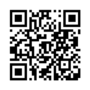 取出了一个巴掌大小金色的徽章二维码生成