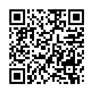 取出了一个玉瓶恭敬地递给火舞说道二维码生成