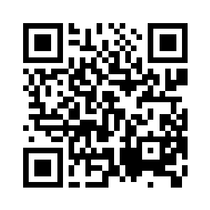 取出了一件普通的剑形法宝二维码生成