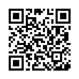 取出了一块移动硬盘二维码生成