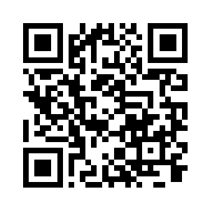 取出了一张四阶九练的符印二维码生成