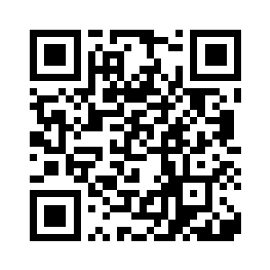 取出了一枚形制精巧别致之极二维码生成