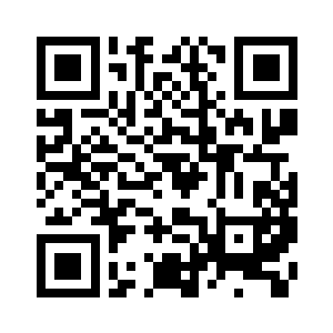 取出了一柄木属性的法宝飞剑二维码生成