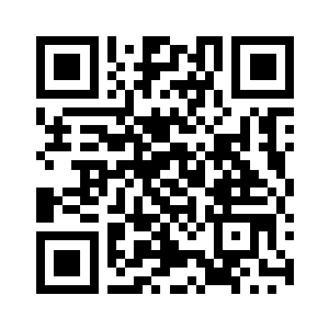 取出了自己的半成帝兵无尽之刃二维码生成