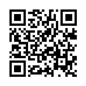 取出口袋里的小手电二维码生成