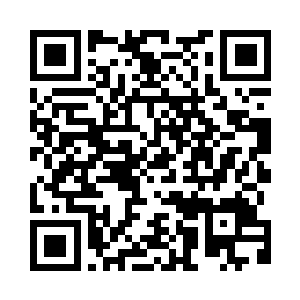 取出只包含有太古焚龙一族的信息二维码生成