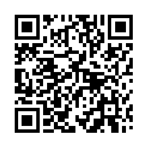 取出墨笔在凶前和背后写上字才作罢二维码生成