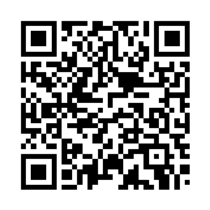 取出大自在佛圆寂时留下的舍利子二维码生成