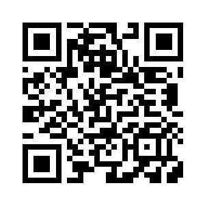 取出或收摄任何教主相中之物二维码生成