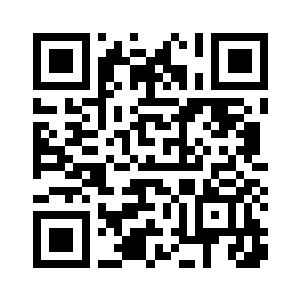 取出手机拨通一个号码二维码生成