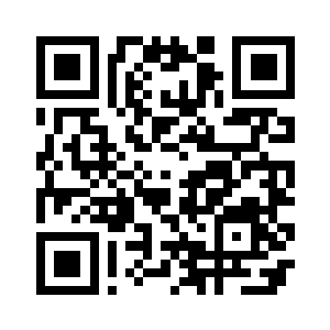 取出瓶子将它的血放了出来二维码生成