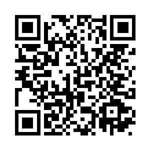 取出自己能送的出手的最贵重的礼物二维码生成