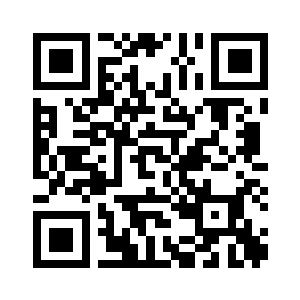 取出那张羊皮纸血书二维码生成