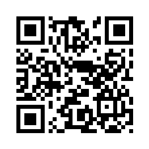 取出那支没入树干的小羽箭来二维码生成