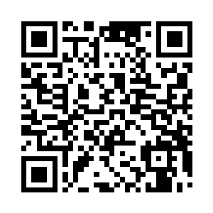 取出那颗三首虎豹妖修的妖丹炼制了起来二维码生成