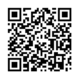 取回哈特森从他们身上剥夺走的力量了二维码生成