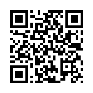 取弩……置箭……预备二维码生成